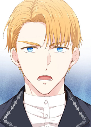 没有健康 截图1